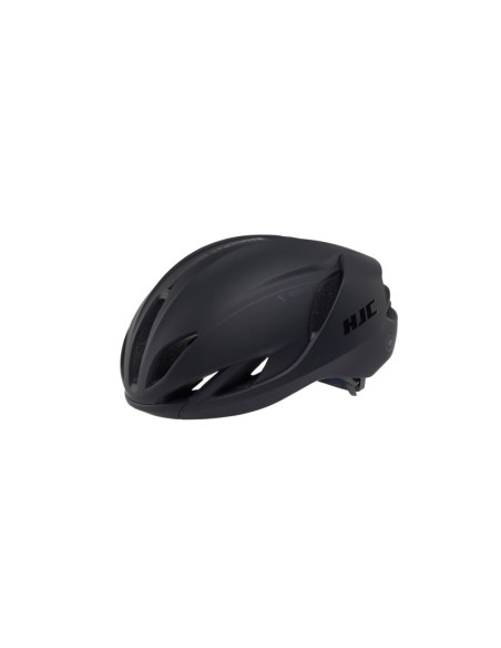 Kask rowerowy hjc furion 3.0 mt black r. s