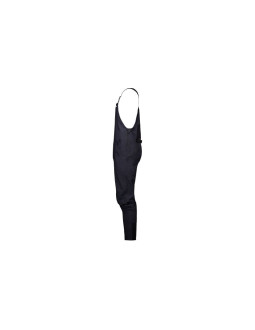Spodnie poc m's essential mtb dungaree czarny 2