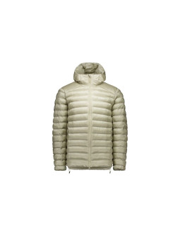 Kurtka poc m's coalesce jacket beżowy