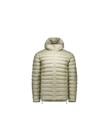 Kurtka poc m's coalesce jacket beżowy