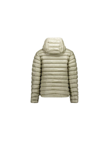 Kurtka poc w's coalesce jacket beżowy