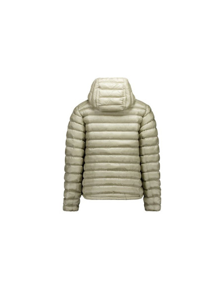 Kurtka poc w's coalesce jacket beżowy