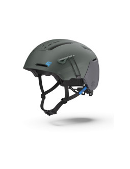 Kask julbo hailot freeride mips