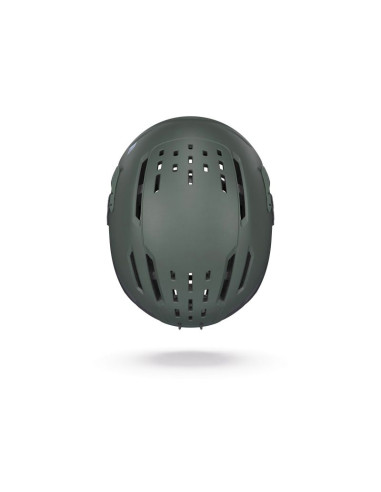 Kask julbo hailot freeride mips