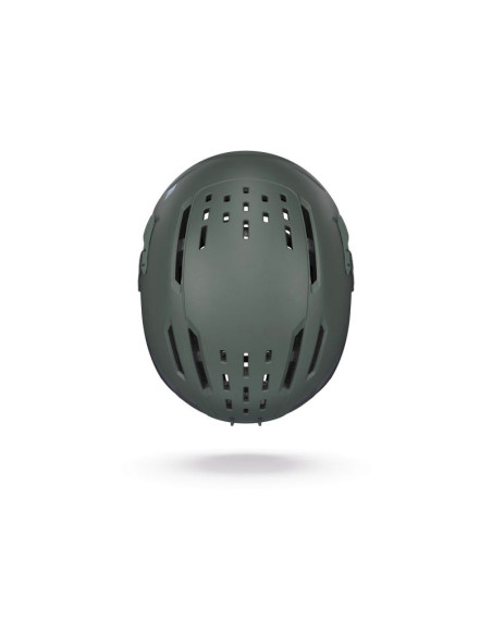 Kask julbo hailot freeride mips