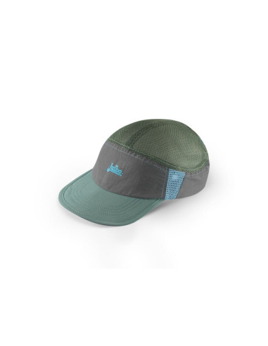 Kask julbo hailot freeride mips