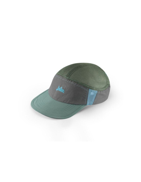 Kask julbo hailot freeride mips