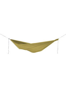 Hamak tttm home hammock sparkling gold (tmhome420-23)