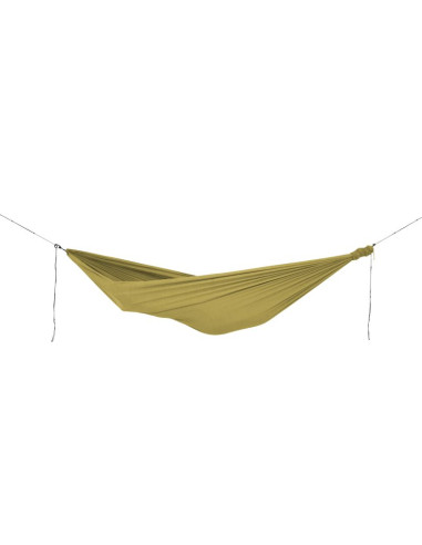Hamak tttm home hammock sparkling gold (tmhome420-23)