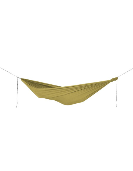 Hamak tttm home hammock sparkling gold (tmhome420-23)