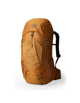 Plecak gregory stout 45l rc sandstone