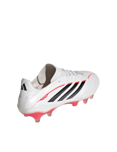 Buty piłkarskie adidas copa pure iv elite fg jq0396