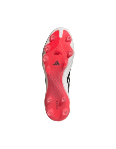 Buty piłkarskie adidas copa pure iv elite fg jq0396