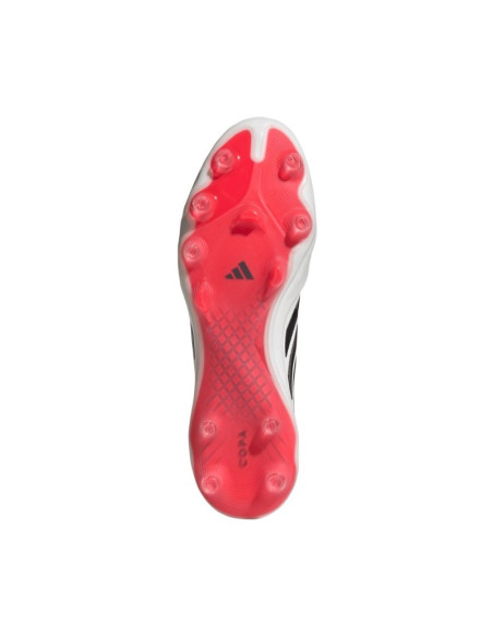 Buty piłkarskie adidas copa pure iv elite fg jq0396
