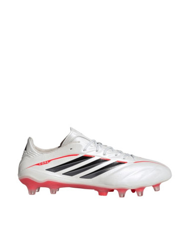 Buty piłkarskie adidas copa pure iv elite fg jq0396