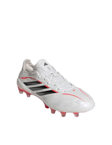 Buty piłkarskie adidas copa pure iv elite fg jq0396