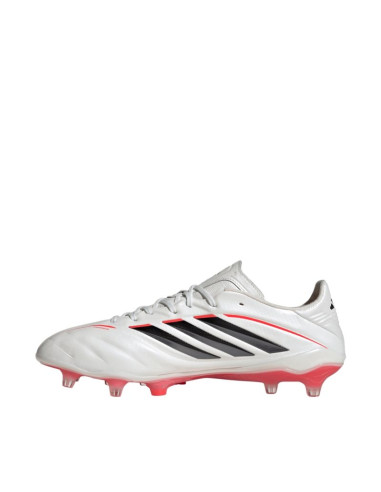 Buty piłkarskie adidas copa pure iv elite fg jq0396