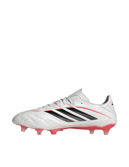 Buty piłkarskie adidas copa pure iv elite fg jq0396