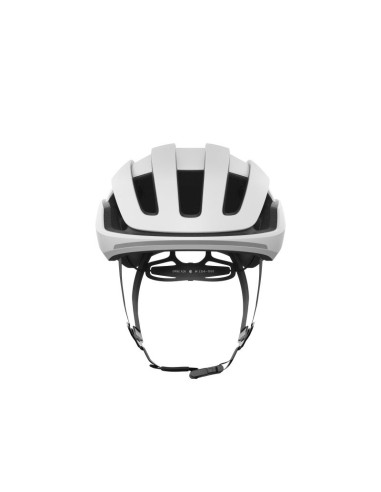 Kask rowerowy poc omne beacon mips pomarańczowy