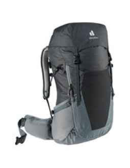 Deuter futura 24 l czarny 2