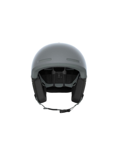 Kask narciarski poc calyx szary