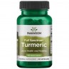 Turmeric 720 mg (30 kaps.)