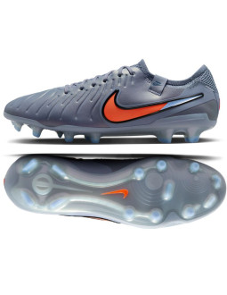 Buty nike tiempo legend 10 elite fg dv4328-402