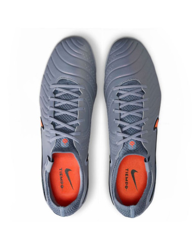 Buty nike tiempo legend 10 elite fg dv4328-402