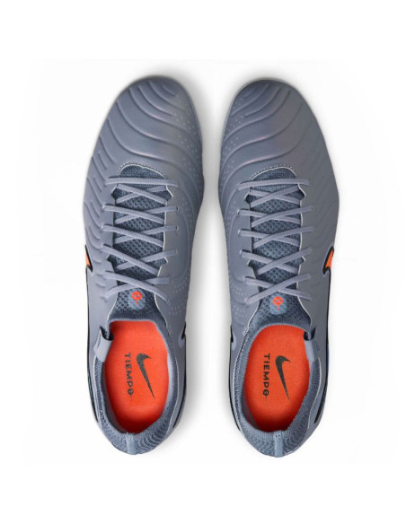 Buty nike tiempo legend 10 elite fg dv4328-402