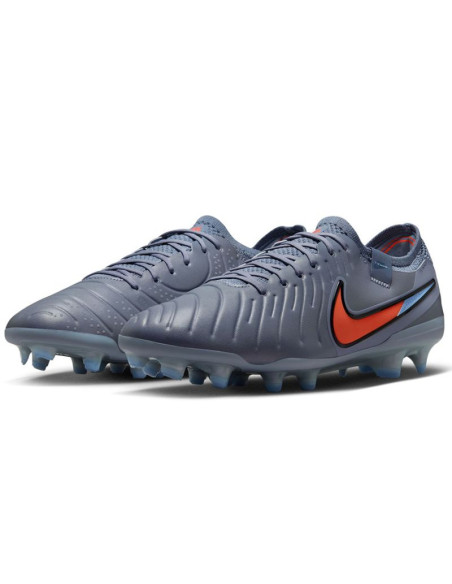 Buty nike tiempo legend 10 elite fg dv4328-402