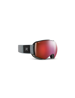 Gogle narciarskie julbo lightyear zielony