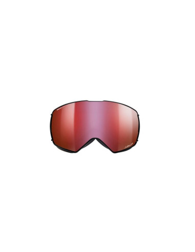 Gogle narciarskie julbo lightyear zielony