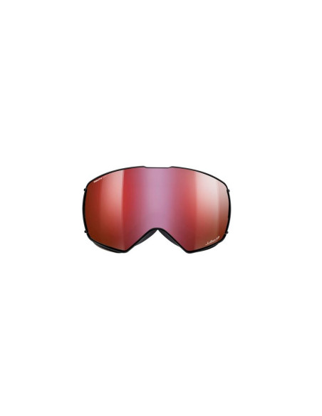 Gogle narciarskie julbo lightyear zielony