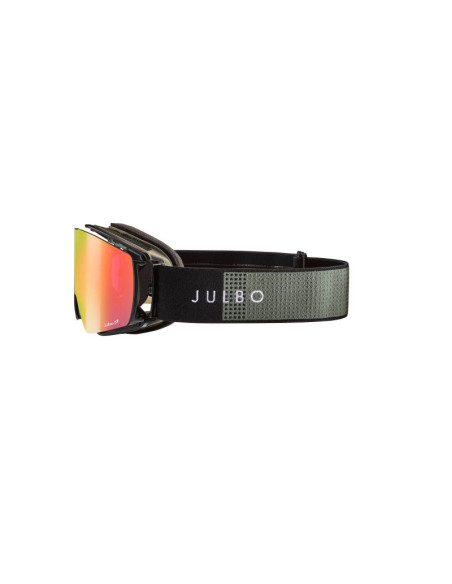 Gogle narciarskie julbo launcher czarny