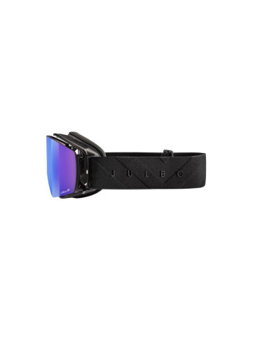 Gogle narciarskie julbo launcher czarny