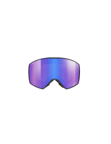 Gogle narciarskie julbo launcher czarny