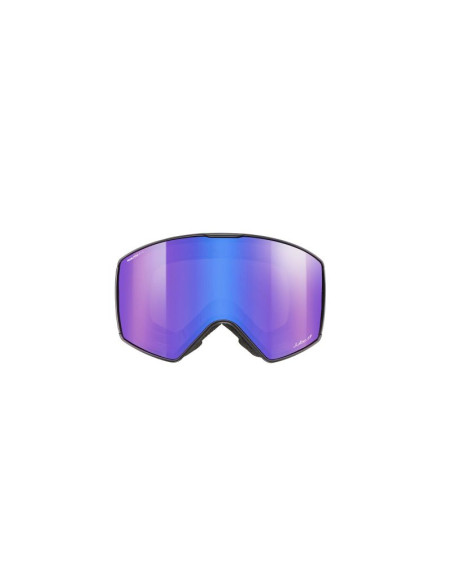 Gogle narciarskie julbo launcher czarny