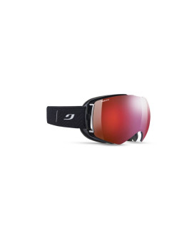 Gogle narciarskie julbo lightyear czarny