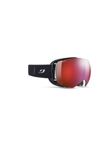 Gogle narciarskie julbo lightyear czarny