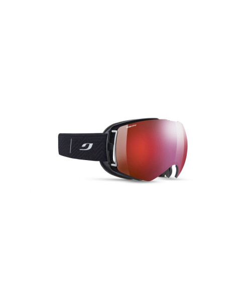 Gogle narciarskie julbo lightyear czarny
