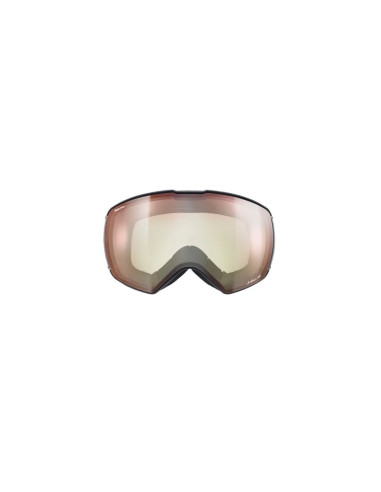 Gogle narciarskie julbo lightyear czarny