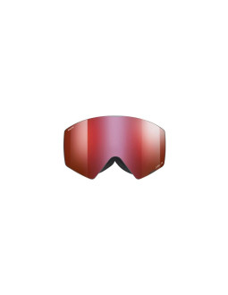 Gogle narciarskie julbo razor edge czarny 2