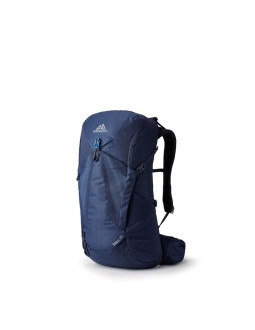 Plecak turystyczny gregory zulu 30 - halo blue rozmiar: m_l