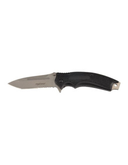 Scyzoryk classic black 440