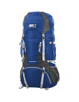 Plecak high peak sherpa 65+10 /31109