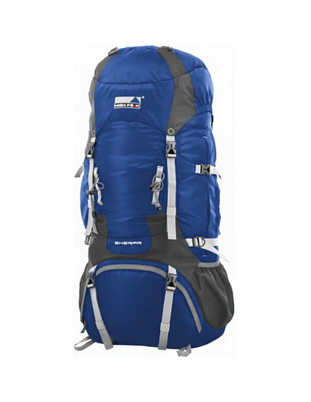 Plecak high peak sherpa 65+10 /31109