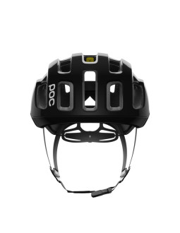 Poc pc108708816med1 sportowe nakrycie głowy czarny