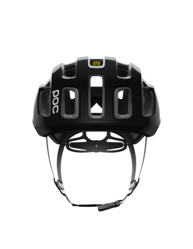 Poc pc108708816med1 sportowe nakrycie głowy czarny