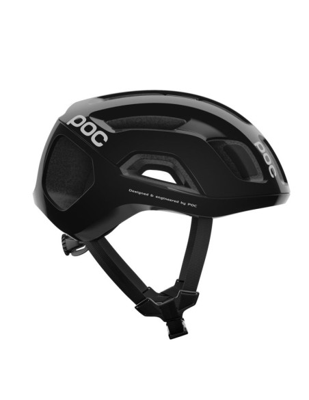 Poc pc108708816med1 sportowe nakrycie głowy czarny
