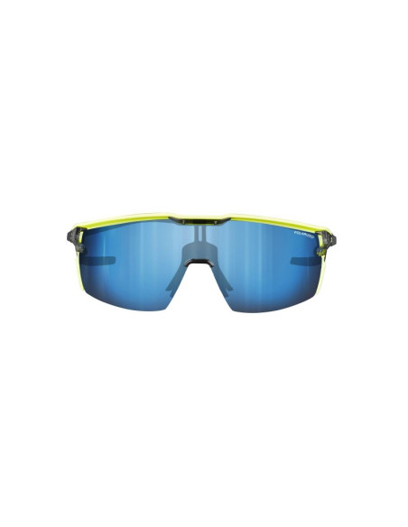 Okulary julbo ultimate cover ocean master